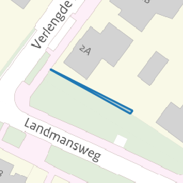 Perceel HGL01-P-3671