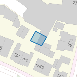 Perceel HGL01-P-3673