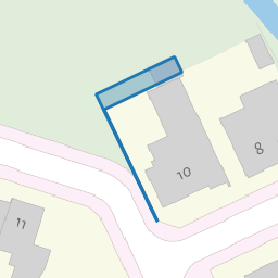 Perceel HGL01-P-3676