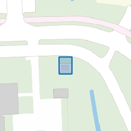 Perceel HGL01-P-3678