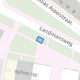 Perceel HGL01-P-3680