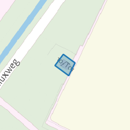 Perceel HGL01-P-3682