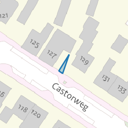 Perceel HGL01-P-3687