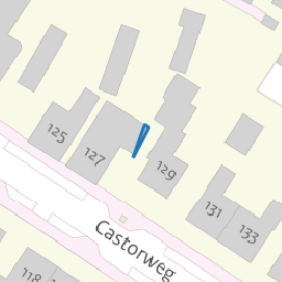 Perceel HGL01-P-3689