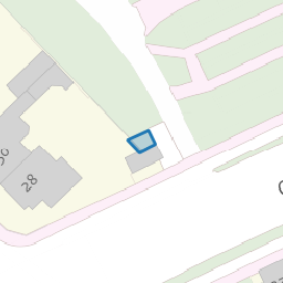 Perceel HGL01-P-3705