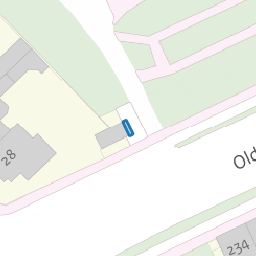 Perceel HGL01-P-3706