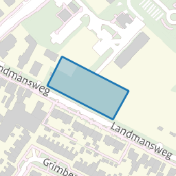 Perceel HGL01-P-3709