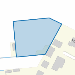 Perceel HGL01-Q-1007