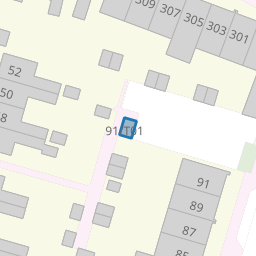 Perceel HGL01-Q-1021