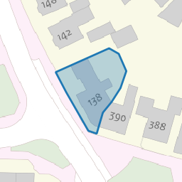 Perceel HGL01-Q-1031