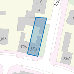 Perceel HGL01-Q-1043