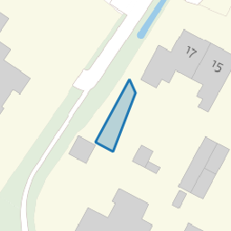 Perceel HGL01-Q-1070