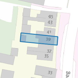 Perceel HGL01-Q-1077