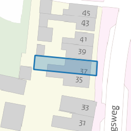 Perceel HGL01-Q-1078