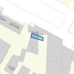 Perceel HGL01-Q-1102