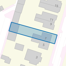 Perceel HGL01-Q-1115