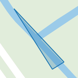 Perceel HGL01-Q-1117