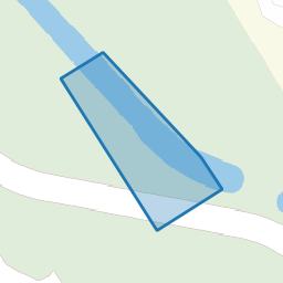 Perceel HGL01-Q-1118