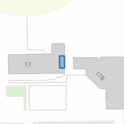 Perceel HGL01-Q-1120