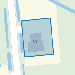 Perceel HGL01-Q-1128