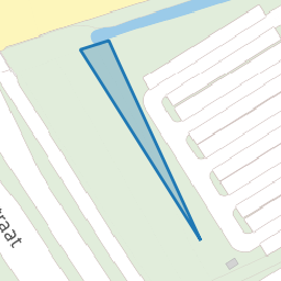 Perceel HGL01-Q-1141