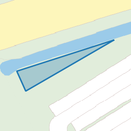 Perceel HGL01-Q-1142