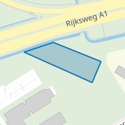 Perceel HGL01-Q-1143