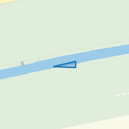 Perceel HGL01-Q-1144