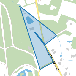 Perceel HGL01-Q-1146