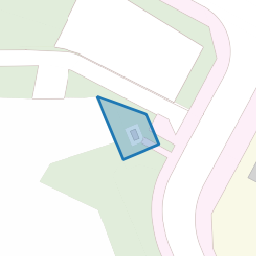 Perceel HGL01-Q-1149