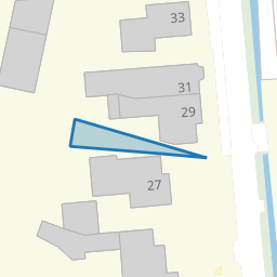 Perceel HGL01-Q-1151