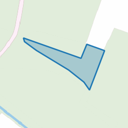 Perceel HGL01-Q-1158