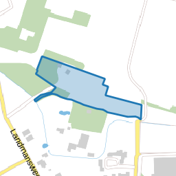 Perceel HGL01-Q-1159