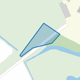 Perceel HGL01-Q-1160