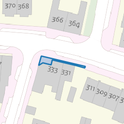 Perceel HGL01-Q-1167