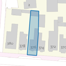 Perceel HGL01-Q-1177