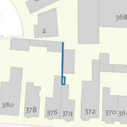 Perceel HGL01-Q-1178