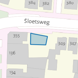 Perceel HGL01-Q-1183