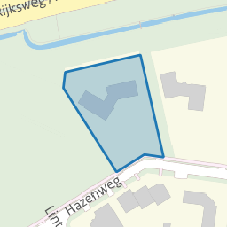 Perceel HGL01-Q-1190