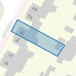 Perceel HGL01-Q-1215