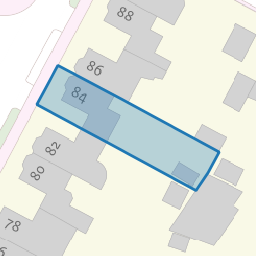 Perceel HGL01-Q-1216