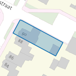 Perceel HGL01-Q-1219