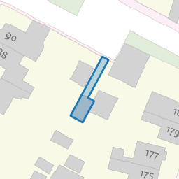 Perceel HGL01-Q-1220