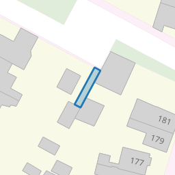 Perceel HGL01-Q-1221