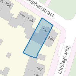 Perceel HGL01-Q-1229