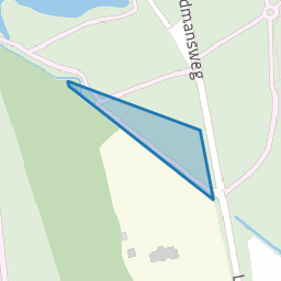 Perceel HGL01-Q-1240