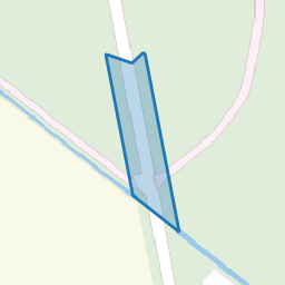 Perceel HGL01-Q-1241