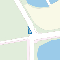 Perceel HGL01-Q-1252