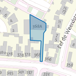 Perceel HGL01-Q-1256