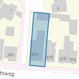 Perceel HGL01-Q-1260